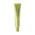 Arencia Vitamin C Booster Shot 30ml