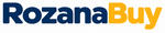 Rozana Buy - Home